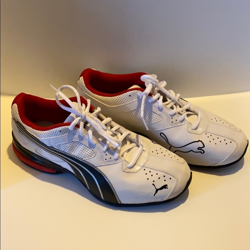 Puma Tazon 5NM